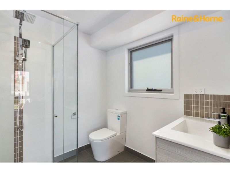 0 SPRING FARM ESTATE, Kingston TAS 7050