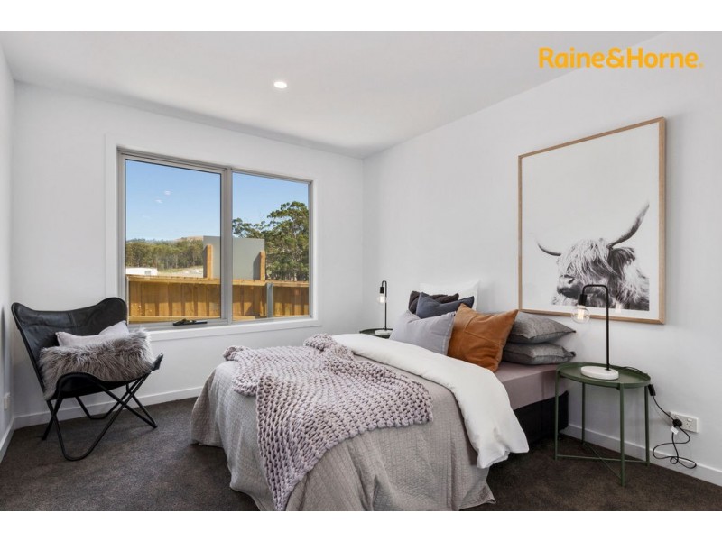 0 SPRING FARM ESTATE, Kingston TAS 7050