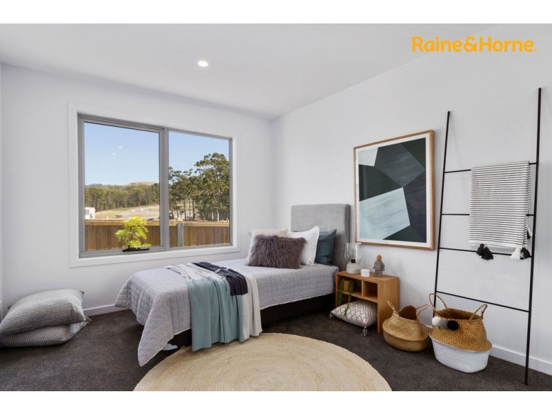 0 SPRING FARM ESTATE, Kingston TAS 7050