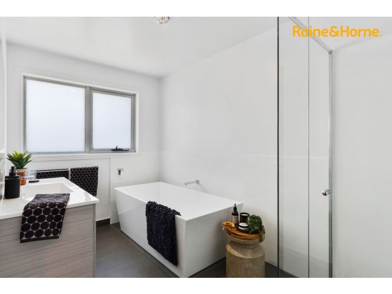 0 SPRING FARM ESTATE, Kingston TAS 7050