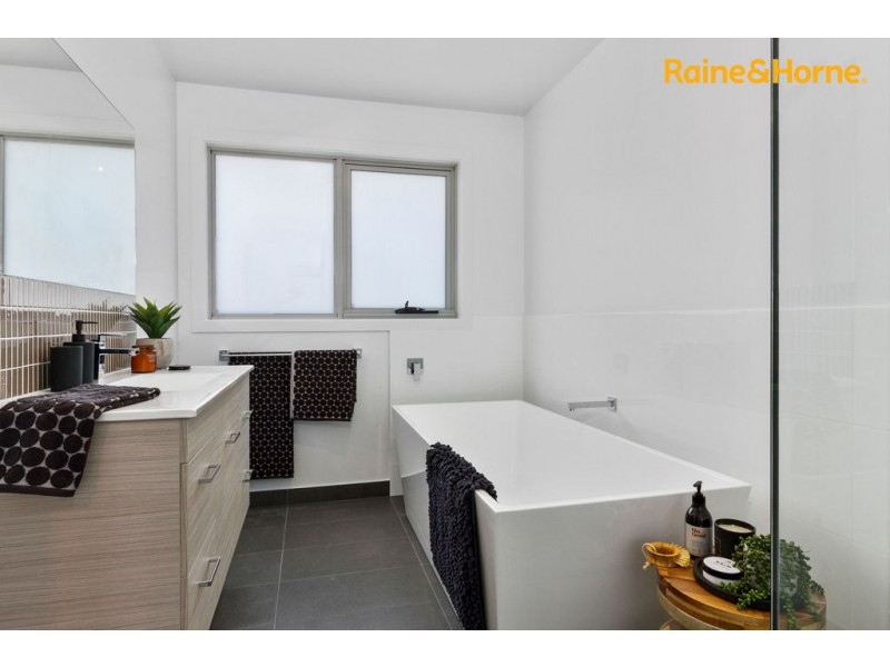 0 SPRING FARM ESTATE, Kingston TAS 7050