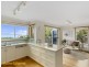 18 Flowerpot Crescent, Blackmans Bay TAS 7052
