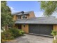 18 Flowerpot Crescent, Blackmans Bay TAS 7052