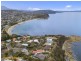 18 Flowerpot Crescent, Blackmans Bay TAS 7052