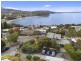 18 Flowerpot Crescent, Blackmans Bay TAS 7052