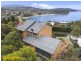 18 Flowerpot Crescent, Blackmans Bay TAS 7052