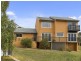18 Flowerpot Crescent, Blackmans Bay TAS 7052