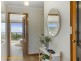 18 Flowerpot Crescent, Blackmans Bay TAS 7052