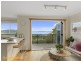 18 Flowerpot Crescent, Blackmans Bay TAS 7052
