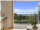 18 Flowerpot Crescent, Blackmans Bay TAS 7052