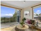 18 Flowerpot Crescent, Blackmans Bay TAS 7052