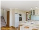 18 Flowerpot Crescent, Blackmans Bay TAS 7052