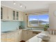 18 Flowerpot Crescent, Blackmans Bay TAS 7052