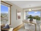 18 Flowerpot Crescent, Blackmans Bay TAS 7052
