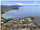 18 Flowerpot Crescent, Blackmans Bay TAS 7052