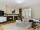 18 Flowerpot Crescent, Blackmans Bay TAS 7052