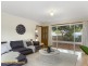18 Flowerpot Crescent, Blackmans Bay TAS 7052