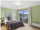 18 Flowerpot Crescent, Blackmans Bay TAS 7052