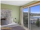 18 Flowerpot Crescent, Blackmans Bay TAS 7052