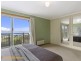 18 Flowerpot Crescent, Blackmans Bay TAS 7052