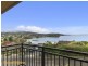18 Flowerpot Crescent, Blackmans Bay TAS 7052