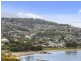 18 Flowerpot Crescent, Blackmans Bay TAS 7052