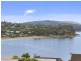 18 Flowerpot Crescent, Blackmans Bay TAS 7052