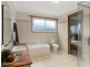18 Flowerpot Crescent, Blackmans Bay TAS 7052