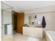 18 Flowerpot Crescent, Blackmans Bay TAS 7052