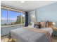 18 Flowerpot Crescent, Blackmans Bay TAS 7052