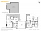 18 Flowerpot Crescent, Blackmans Bay TAS 7052 Floorplan