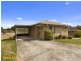 359 Argyle Drive, Kingston TAS 7050