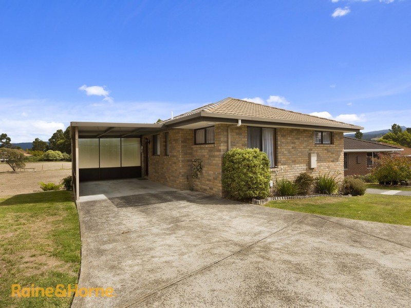359 Argyle Drive, Kingston TAS 7050