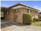 359 Argyle Drive, Kingston TAS 7050