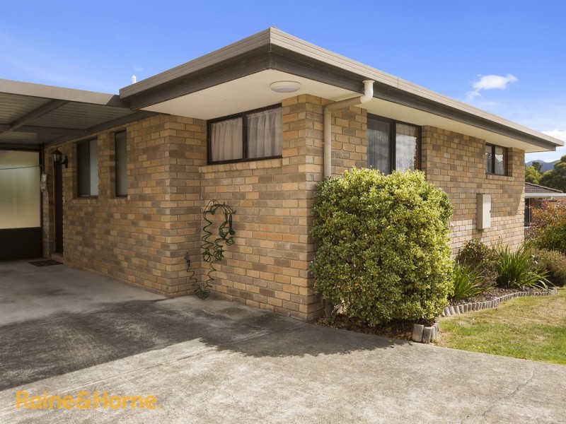 359 Argyle Drive, Kingston TAS 7050