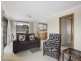 359 Argyle Drive, Kingston TAS 7050