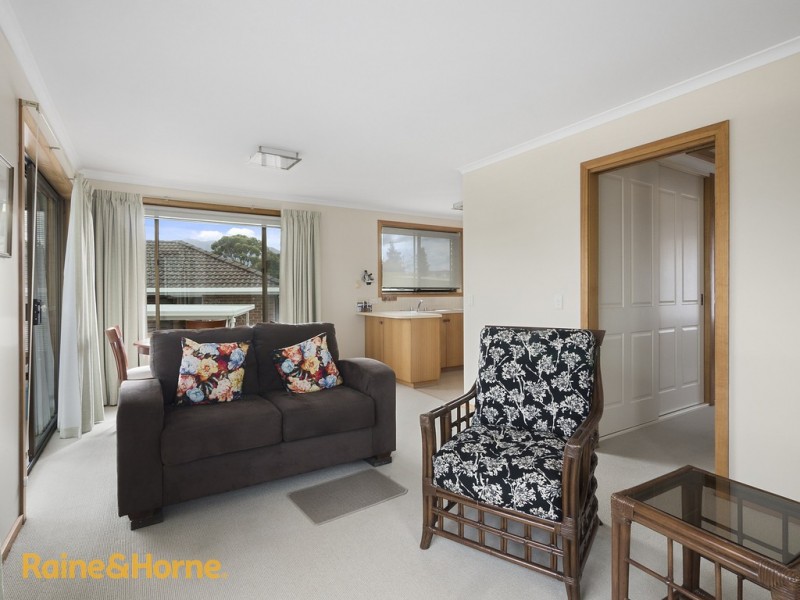 359 Argyle Drive, Kingston TAS 7050