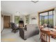 359 Argyle Drive, Kingston TAS 7050
