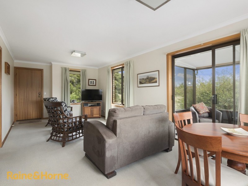 359 Argyle Drive, Kingston TAS 7050