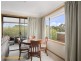 359 Argyle Drive, Kingston TAS 7050