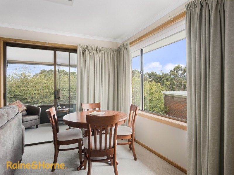 359 Argyle Drive, Kingston TAS 7050