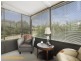 359 Argyle Drive, Kingston TAS 7050