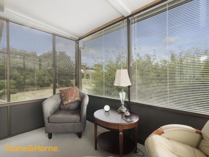 359 Argyle Drive, Kingston TAS 7050