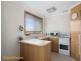 359 Argyle Drive, Kingston TAS 7050