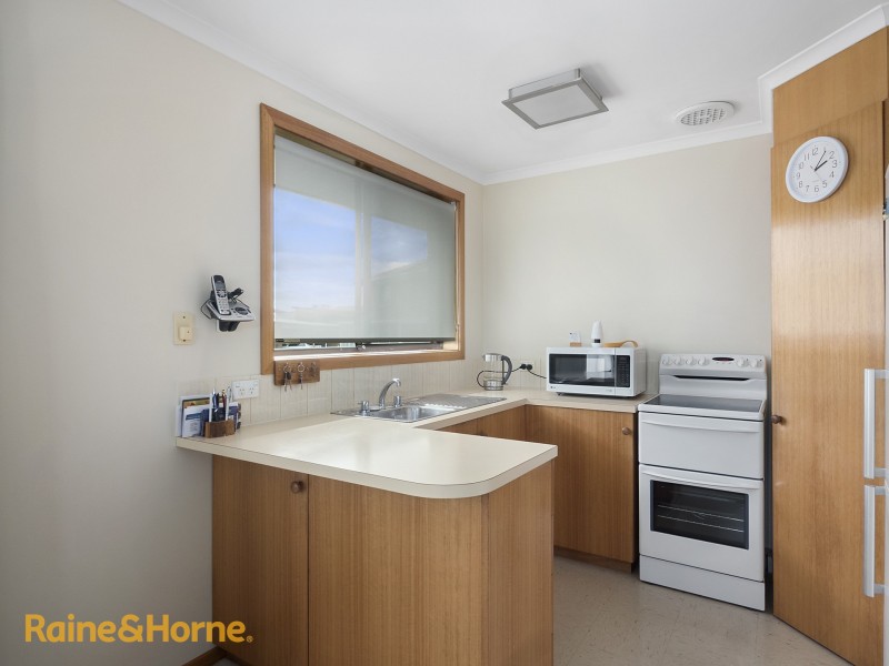 359 Argyle Drive, Kingston TAS 7050