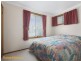 359 Argyle Drive, Kingston TAS 7050
