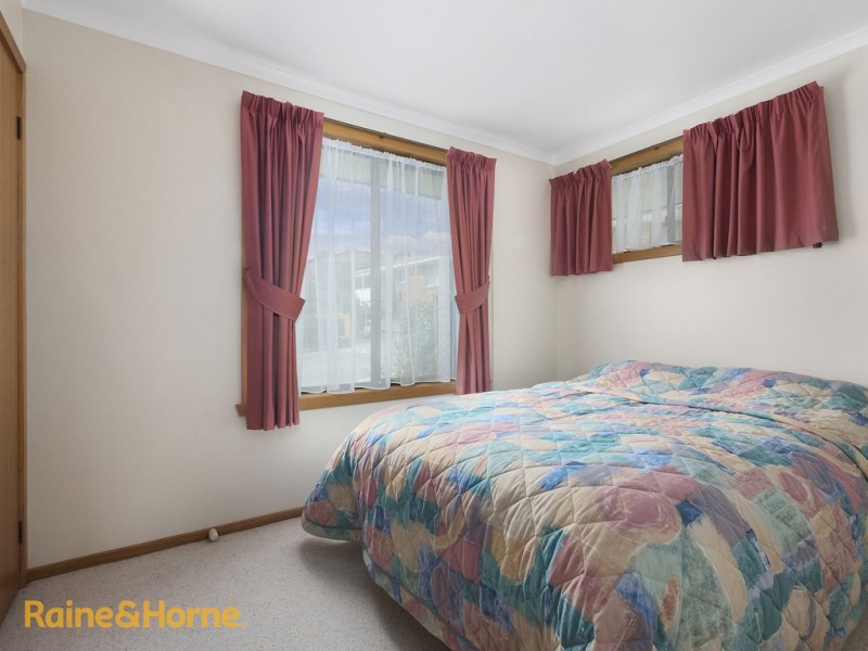 359 Argyle Drive, Kingston TAS 7050