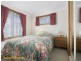 359 Argyle Drive, Kingston TAS 7050