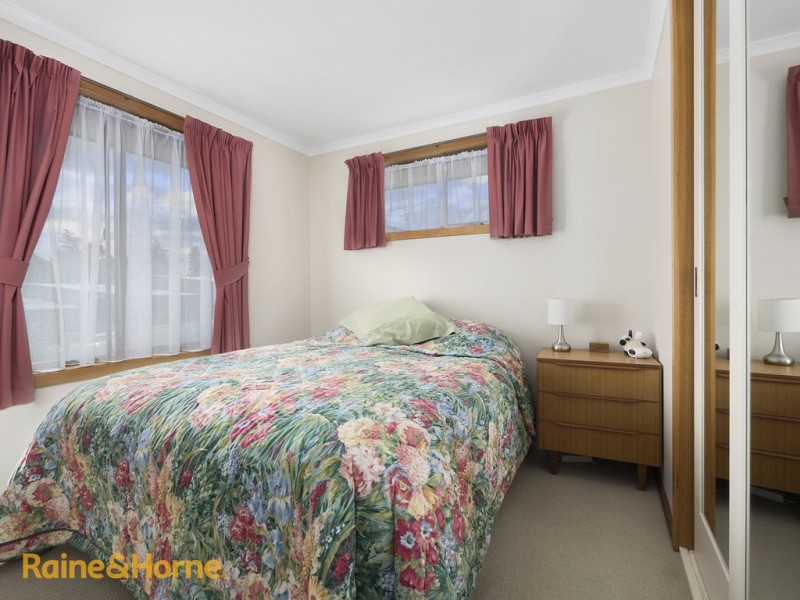 359 Argyle Drive, Kingston TAS 7050