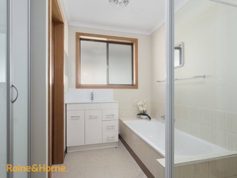 359 Argyle Drive, Kingston TAS 7050